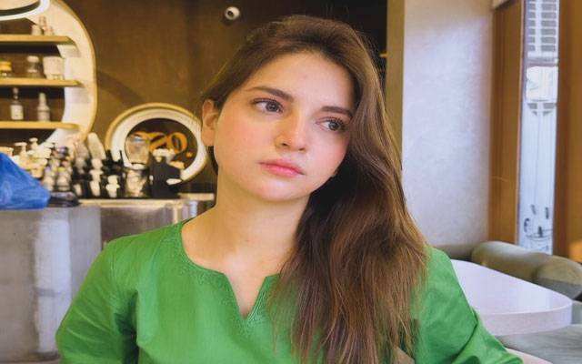 ‘Situationships are the worst thing to happen to our generation’: Dananeer Mobeen
