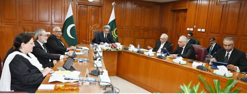 SJC takes up 23 matters with relevant constitutional provisions