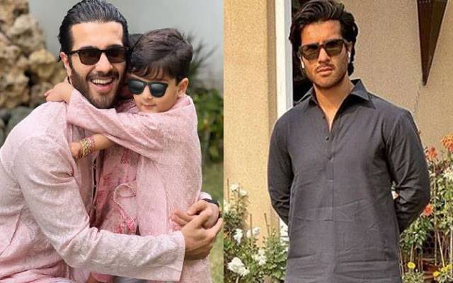 ‘Apne kiya hi kya hai mere liye?’ Feroze Khan’s emotional post hits hard online