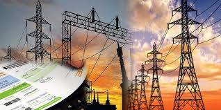 Energy sector’s circular debt touches record Rs5,206 billion: IMF report