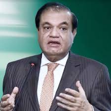 FPCCI proposes govt to adopt growth-based tax policy