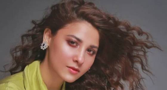 “I knew I wasn’t safe”: Hina Altaf breaks silence on workplace harassment
