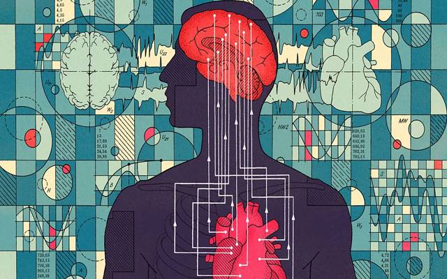 ‘Your nervous system will thank you’: Hidden signs of emotional manipulation