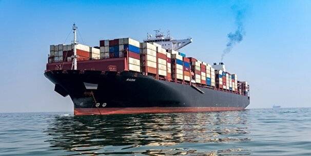 China calls for lasting Mideast truce, shipping lanes reopening 'as soon as possible'