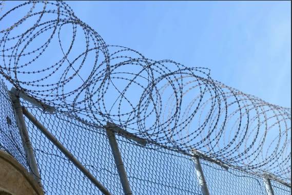 Israel threatens to sue NYT over report on sex abuse of Palestinian inmates
