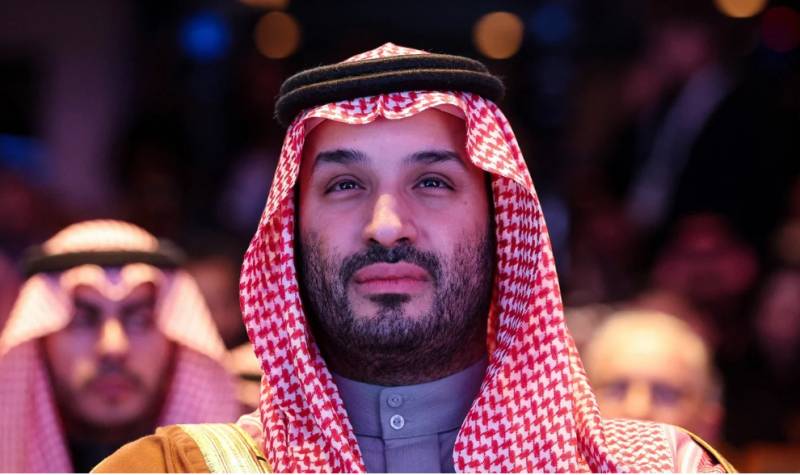 Saudi Arabia ‘floats’ non-aggression pact with Iran and regional states
