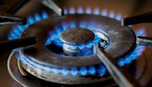 SSGC announces temporary gas suspension in parts of Karachi from tomorrow