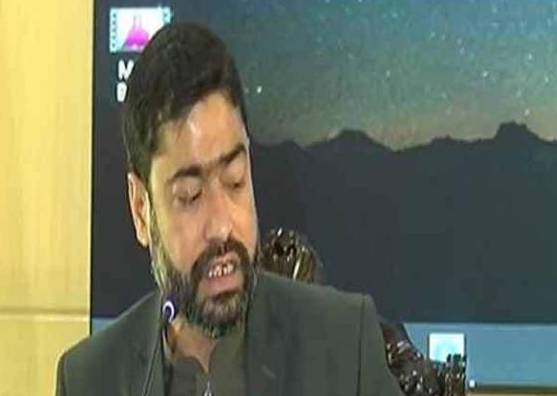 No mercy for man who ran car over traffic warden, vows Balochistan govt