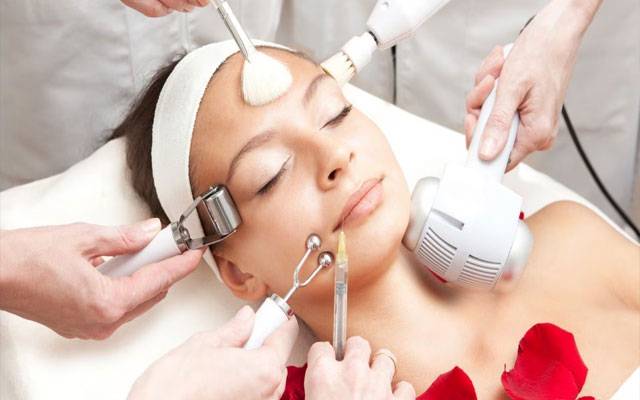 Not every trend deserves the hype, dermatologist reveals truth about viral skin treatments