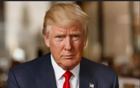 Trump warns against Taiwan independence after China visit