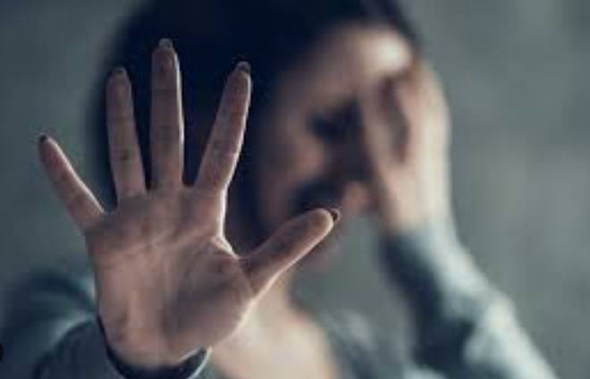 Two arrested in Swat over gang-rape of mentally-retarded girl