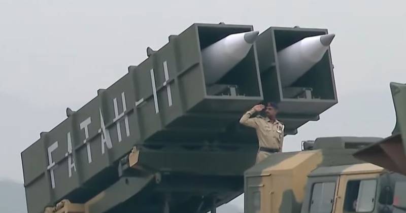 Pakistan turned May 2025 conflict in cognitive warfare