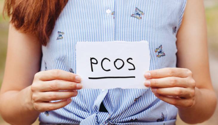 Scale not moving? These 5 signs show your PCOS is improving