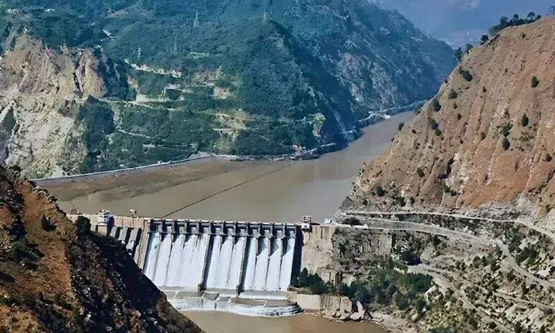 Arbitration court rules India cannot unilaterally suspend Indus Waters Treaty