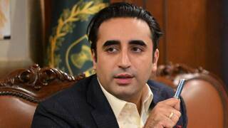 Bilawal House spokesperson calls Indian Army Chief’s statement provocative