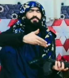 Five terrorists killed in intelligence-based operations in Bannu