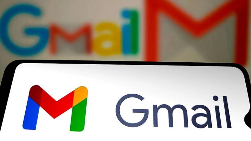 Google may stop free Gmail storage service unless users share this personal information