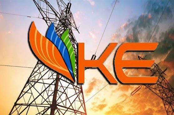 Govt plans to resolve K-Electric dispute, cut circular debt flow by Rs300
