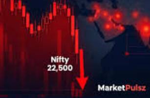 India scrambles to steady rupee as oil shock bites