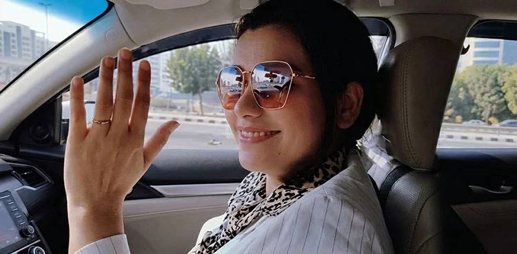 Massive security plan put in place for alleged drug dealer Anmol Pinky