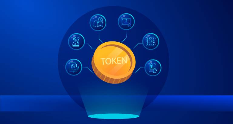 Pakistan weighs tokenization of sovereign bonds, Naya Pakistan Certificates to attract global investment