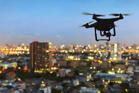 US weighs drone threat from Cuba