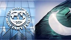 Pakistan, IMF hold next round of talks in Islamabad today