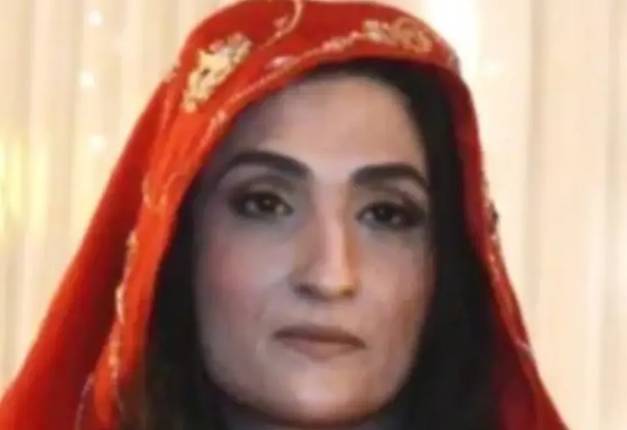 Bushra Bibi’s solitary confinement challenged in IHC