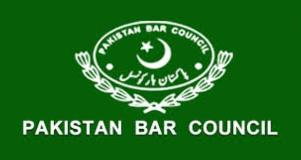 Eight PBC members oppose change in Legal Practitioners and Bar Council Rules