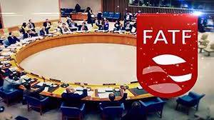 FATF seeks nations' help to fight terror financing