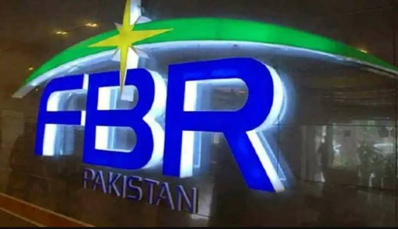 FBR to keep all field offices open on weekend to facilitate taxpayers