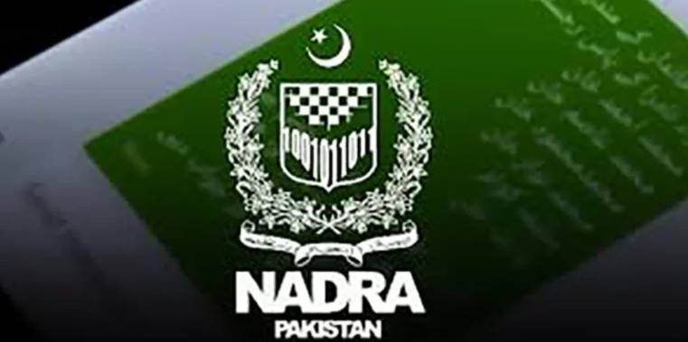 Fresh crackdown ordered against corrupt NADRA officials, facilitators, agents