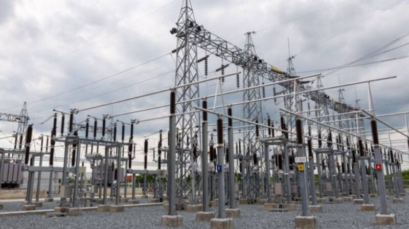 Pakistan invites bids to privatize FESCO, GEPCO and IESCO
