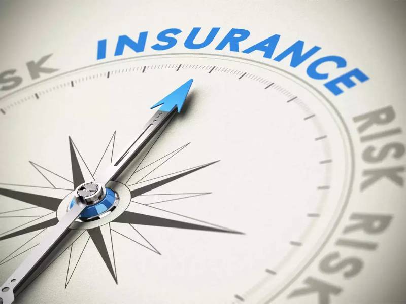 Proposed insurance bill seeks faster claims, stronger oversight and digital expansion