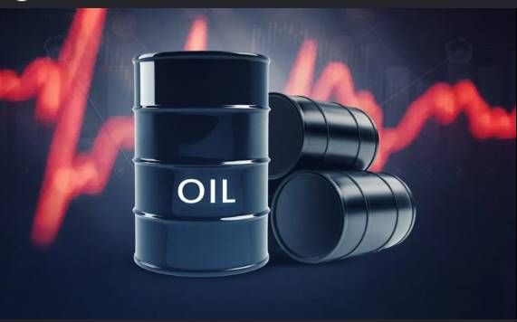 Oil prices dip, markets cautious after Trump pauses Iran attack