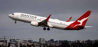 Australia secures jet fuel from China to keep flying in energy squeeze