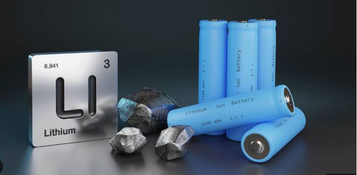Senators show serious concern over quality of lithium batteries