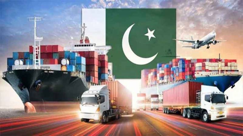 Pakistan IT exports hit record high in FY2025-26