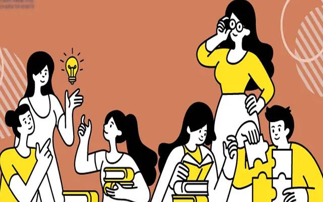 Teach daughters real-life skills, help them become confident!
