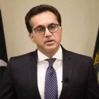 Mudassir Tipu, Pak envoy to Iran successfully completes his term