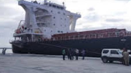 FIA detects suspicious seaman books of Indian crew at Port Qasim