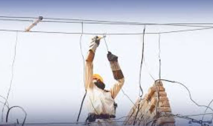 Lineman injured in attack on WAPDA team in Burewala