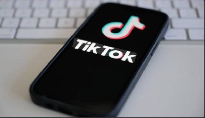 Malaysia takes TikTok to task over 'offensive' content against king