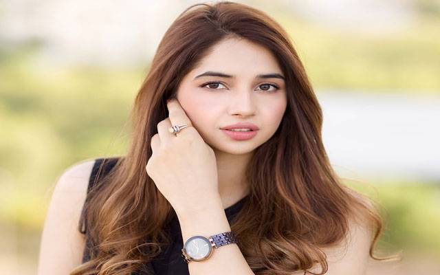 Sabeena Farooq gets blunt about legal system flaws 