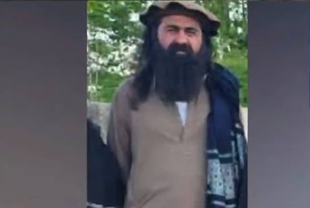 Forces eliminate most-wanted militant with Rs3m head money in North Waziristan