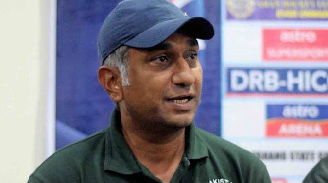 PHF appoints Tahir Zaman as Director High Performance & Development