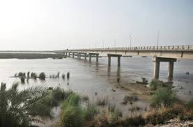 India launches Rs 2,600 crore projects to divert Chenab river’s water