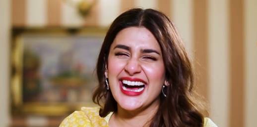 Kubra Khan reflects on phuphos and their struggles 