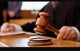 Peshawar court sentences man to double death penalty for killing two brothers