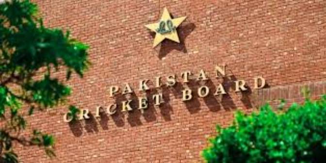 Tickets for Pakistan and Australia ODI series go on sale